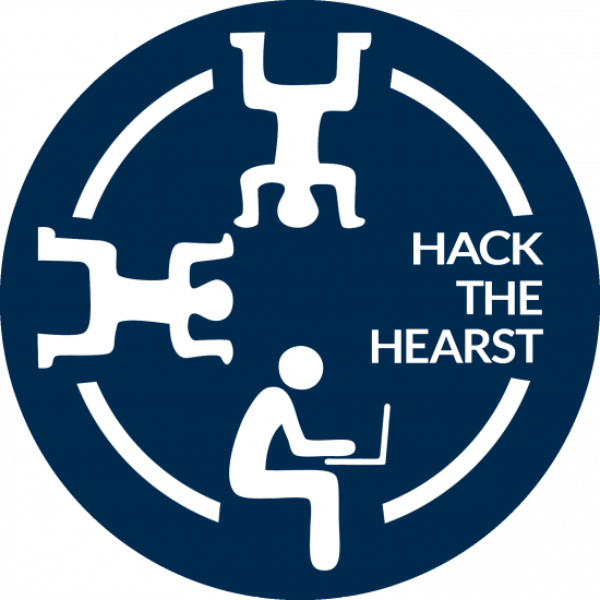 hackthehearst-logo.png