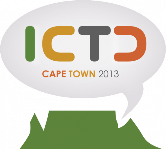 ictd2013-logo.png