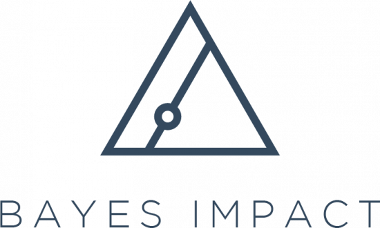bayes_impact.png