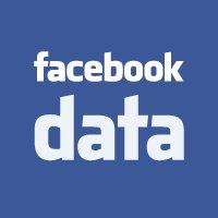 facebook-data.jpg