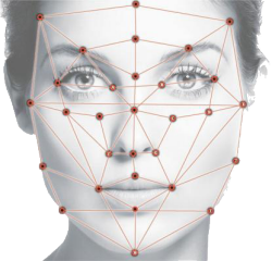 facial-recognition-technology-winfreezmo.png