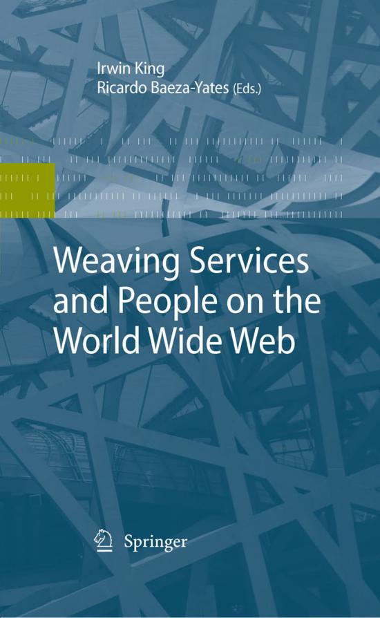 weaving-services-book.jpg