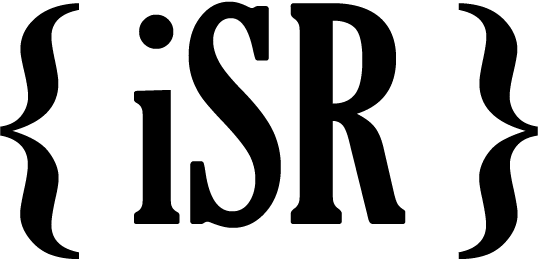 Abbreviated Logo