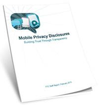 mobile-privacy-disclosures-report.jpg