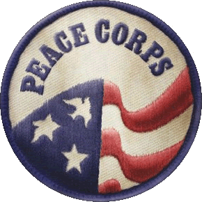 peacecorps.png
