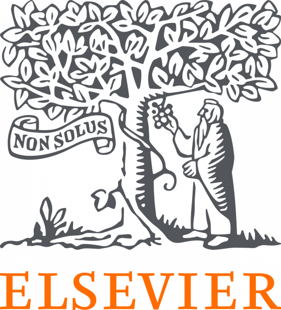 1200px-elsevier_logo_2019.svg_.png