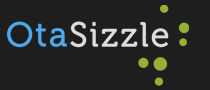 sizzle-logo.png