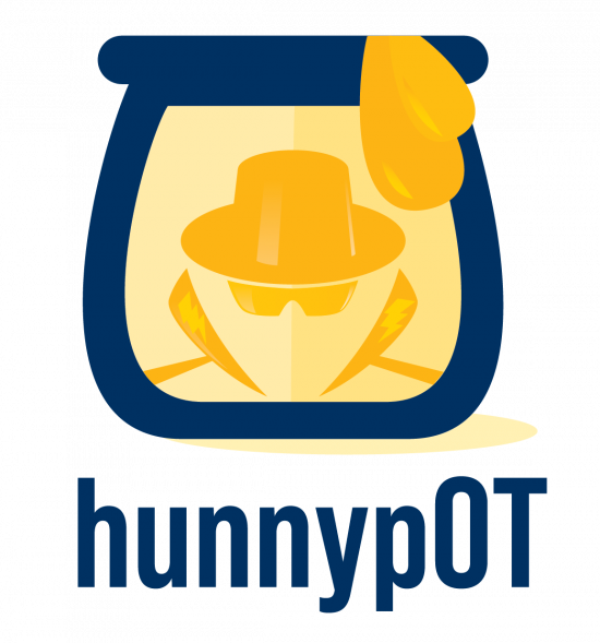 hunnypot-logo2400.png