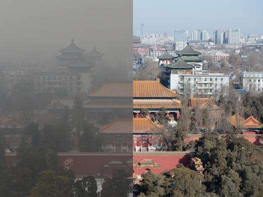 beijing-smog.jpg