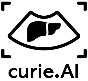 curie.AI logo