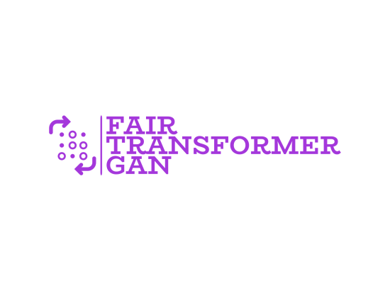 fair-transformer-gan-high-resolution-color-logo_1.png