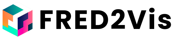 fred2vis_logo_text_0.png