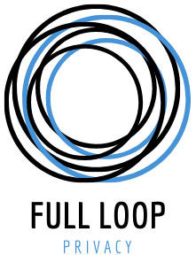 full_loop_logo_3.png