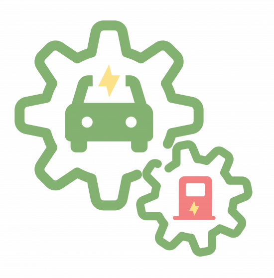 gears_icon.png