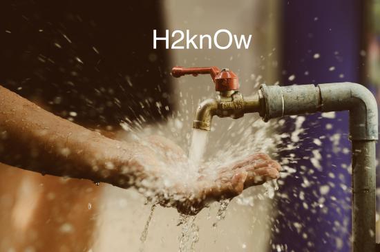 H2knOw