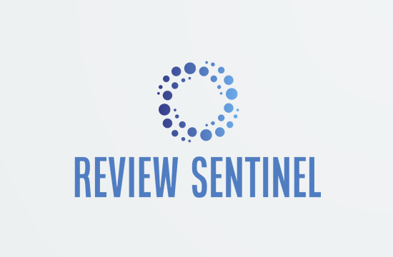 Review Sentinel