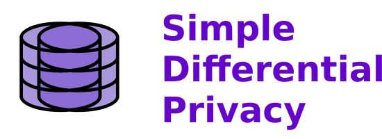 SDP-Logo