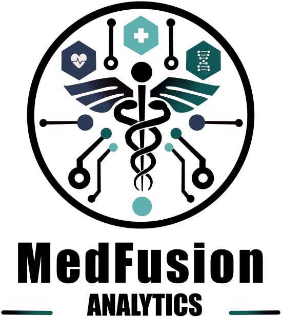 MedFusion_Analytics_Logo