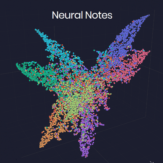 neural_notes_teaser