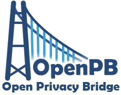 openpb-logo300.png