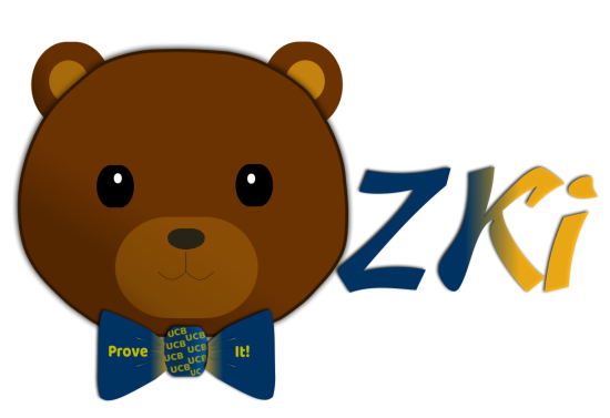 OZKi_Logo
