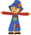 scarecrow-logo.png