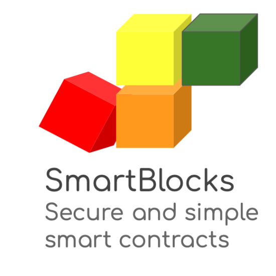 smart-blocks-logo.png