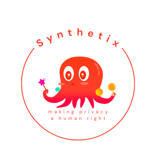 synthetix_logo_11.png