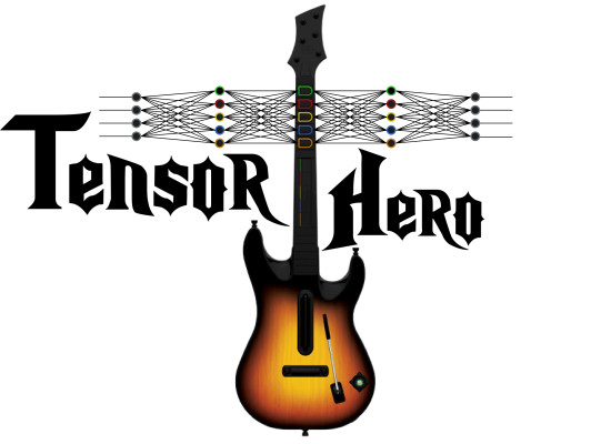 tensor_hero_logo.png