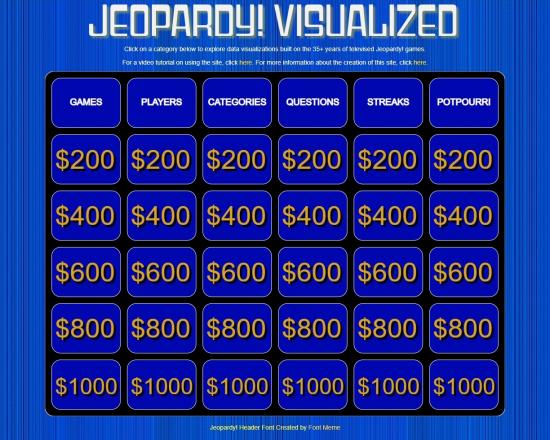 w209_jeopardy.jpg