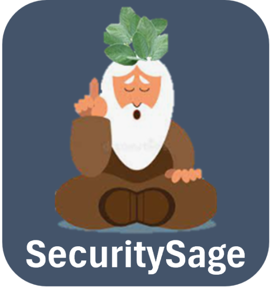 SecuritySage