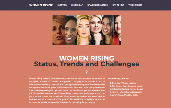 Women_Rising_HomePage_Banner